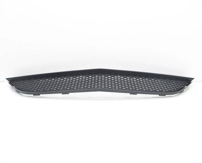 NEW MERCEDES-BENZ CLS C218 FRONT BUMPER LOWER CENTER GRILLE A2188850024