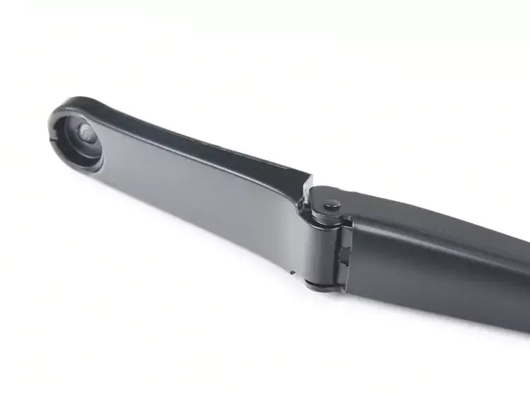 NEW AUDI A4 AVANT B9 FRONT LEFT WIPER ARM 8W19554071P9 ORIGINAL