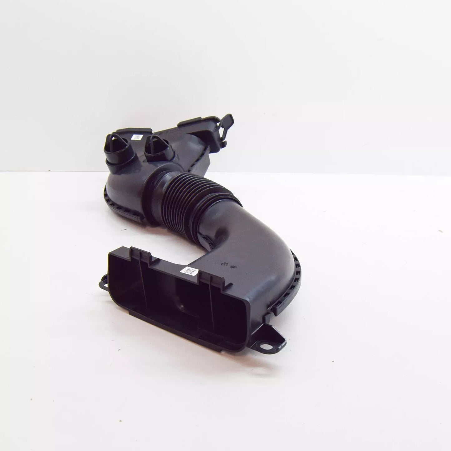 NEW MERCEDES-BENZ GLE W167 RAW AIR LINE A6540944100 ORIGINAL