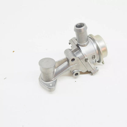 NEW MERCEDES-BENZ SLK R171 EGR VALVE A0021406260