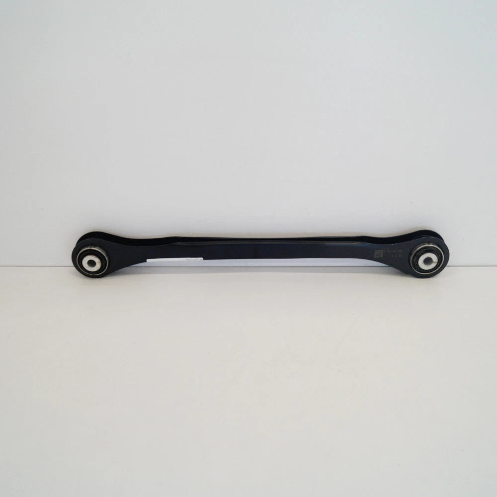 NEW AUDI A4 B9 REAR LEFT CONTROL ARM 8W0501529D ORIGINAL