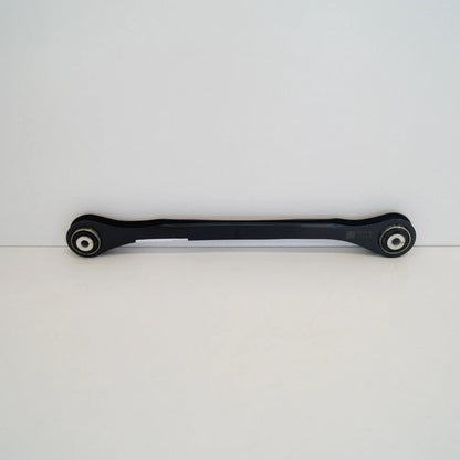 NEW AUDI A4 B9 REAR LEFT CONTROL ARM 8W0501529D ORIGINAL