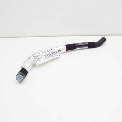 NEW AUDI A4 B8 POWER STEERING INTAKE HOSE 8K0422887AL ORIGINAL