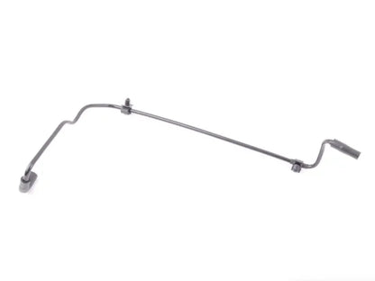 NEW AUDI Q7 4L INTAKE SYSTEM VACUUM HOSE 03H133778R ORIGINAL