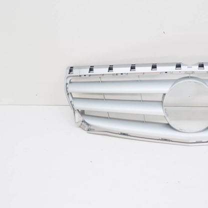 NEW MERCEDES-BENZ B W246 FRONT RADIATOR GRILLE A24688010839982 ORIGINAL