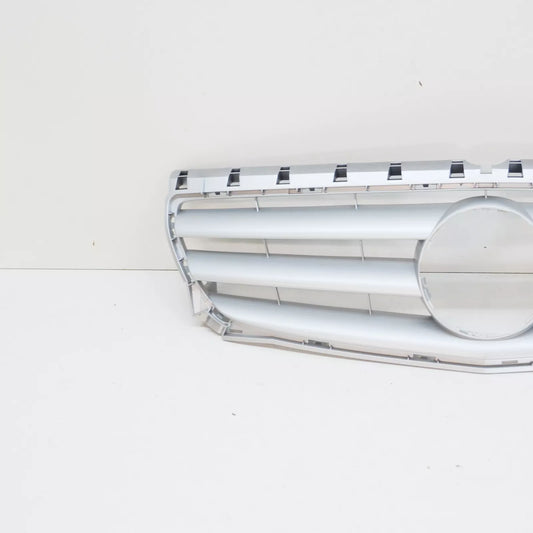 NEW MERCEDES-BENZ B W246 FRONT RADIATOR GRILLE A24688010839982 ORIGINAL