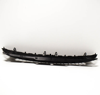 new mini r55 r56 r57 r58 r59 front vent grille 7255125 51117255125 original
