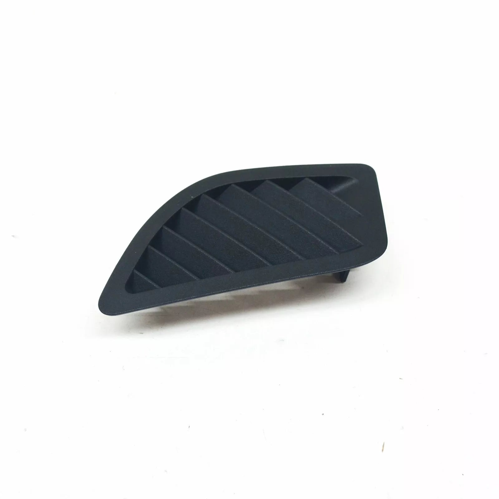 NEW BMW 1 F21 FRONT INSTRUMENT PANEL RIGHT WINDOW DEFROSTER COVER 51459226012