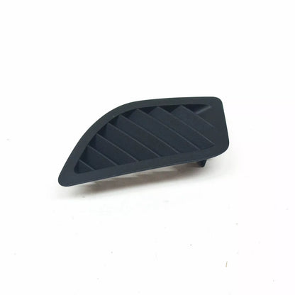 NEW BMW 1 F21 FRONT INSTRUMENT PANEL RIGHT WINDOW DEFROSTER COVER 51459226012