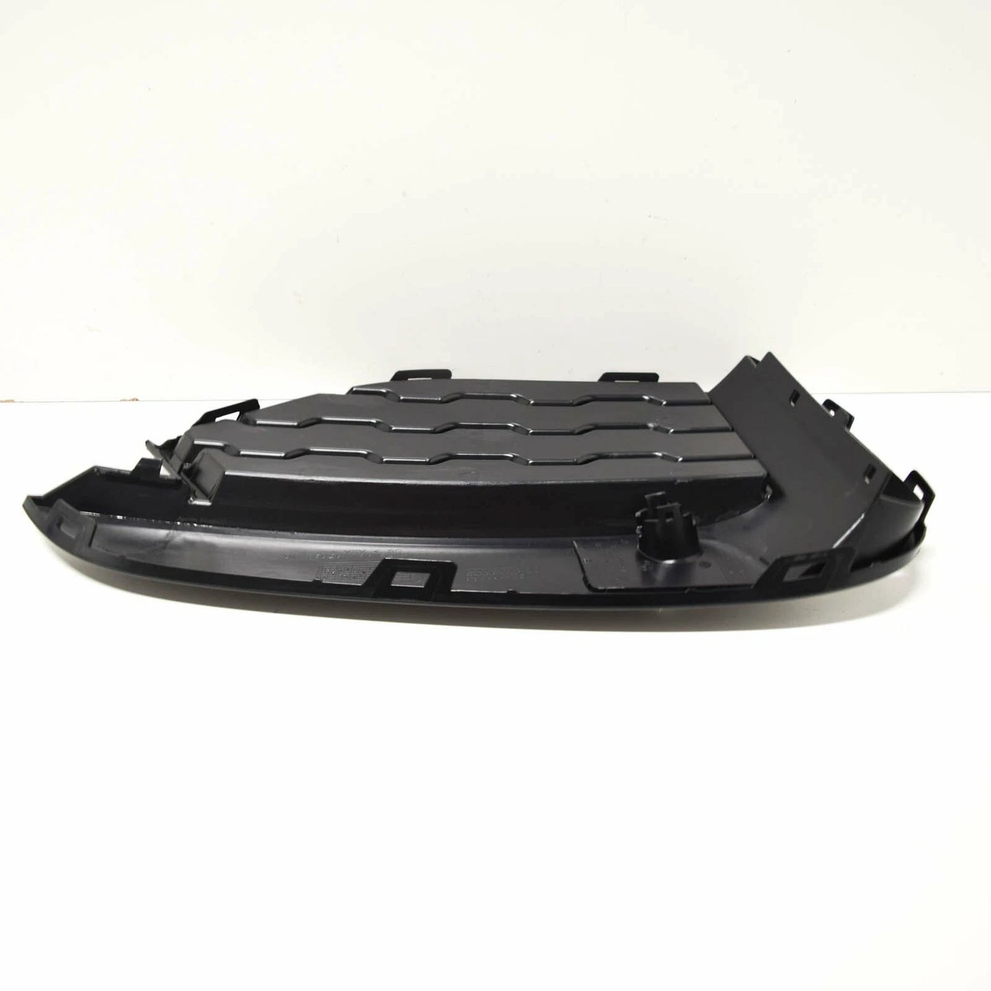 NEW BMW X6 F16 FRONT M BUMPER LEFT GRILLE 51118069333 2016