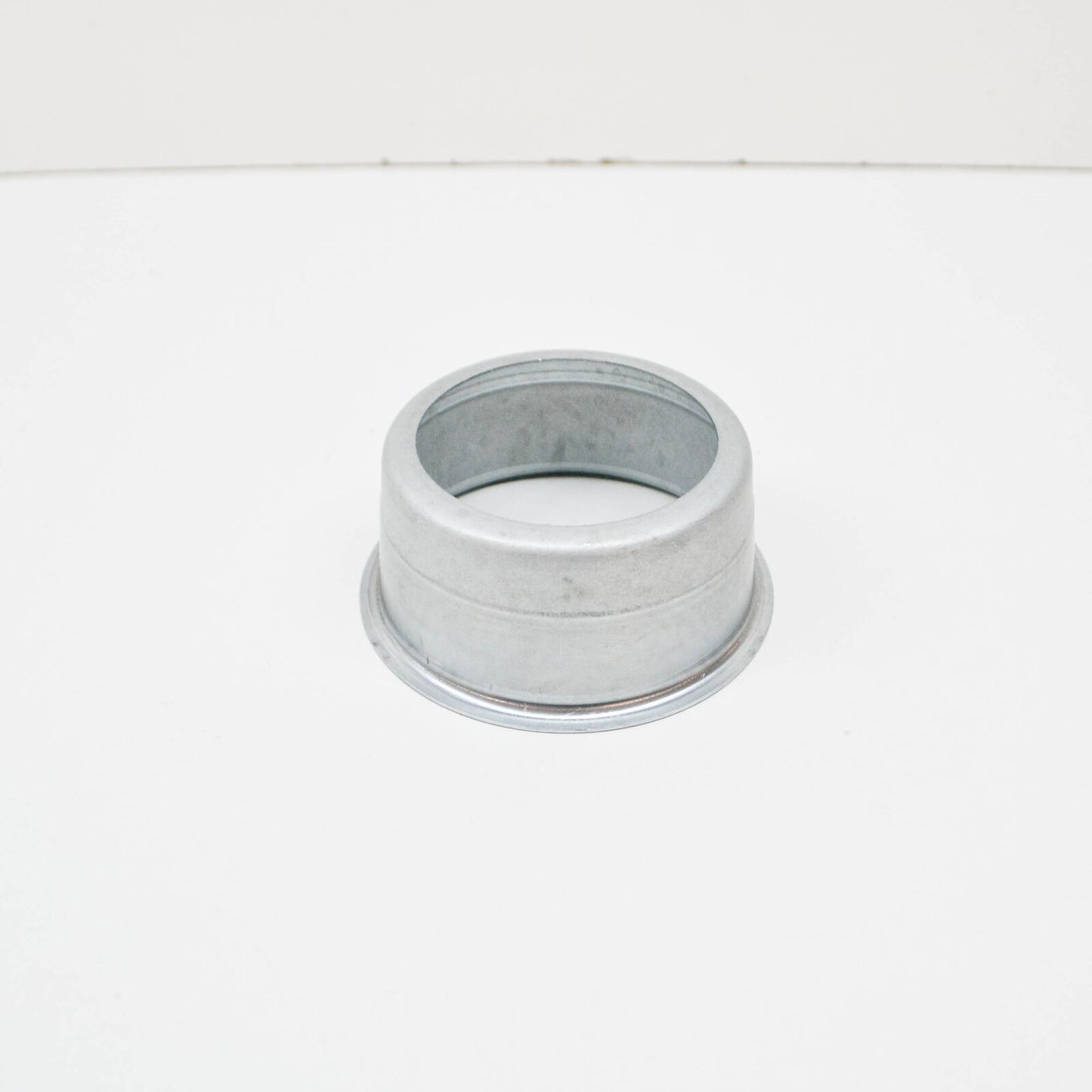 NEW MERCEDES-BENZ SLK R170 FRONT SPRING SUPPORT A2023210295 ORIGINAL