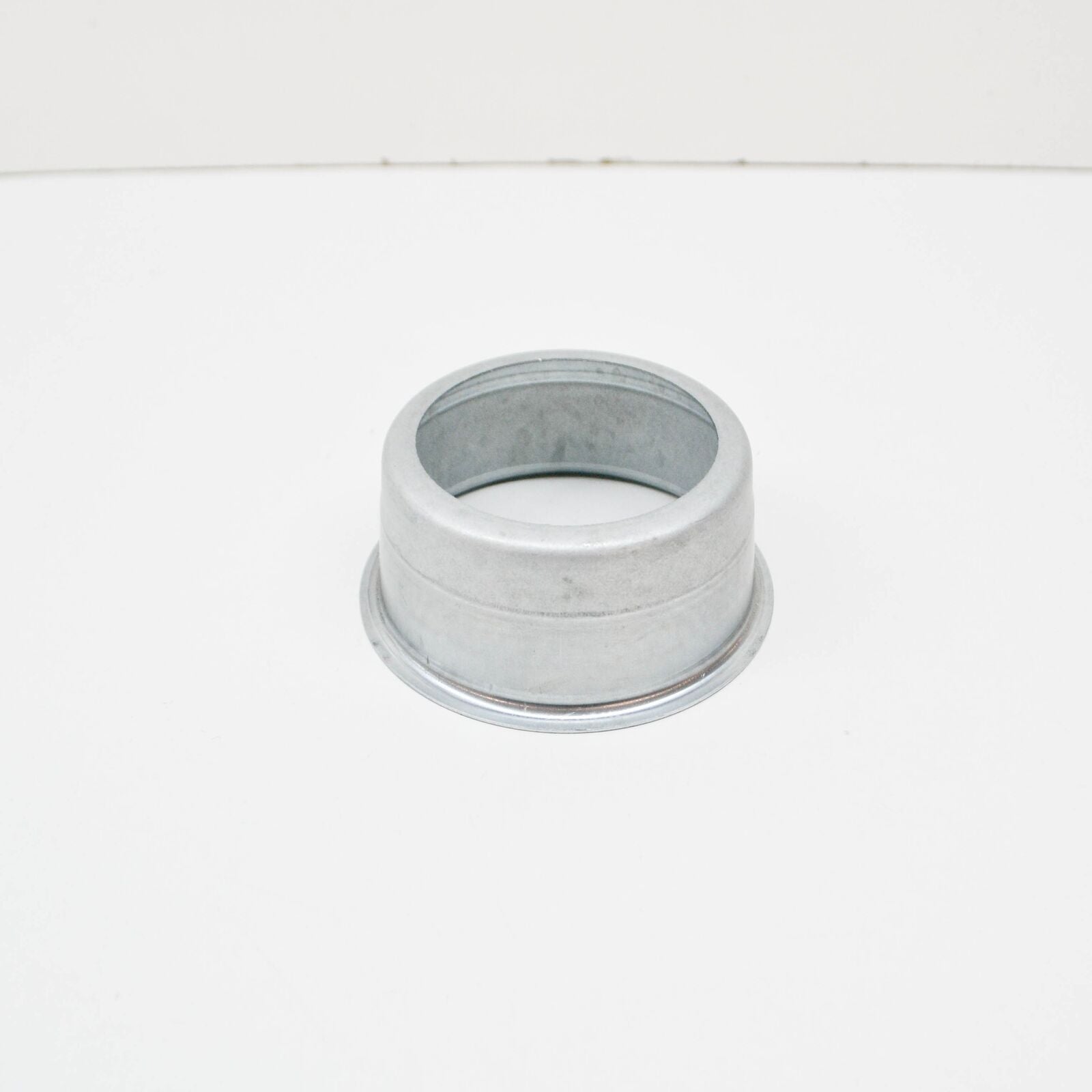 NEW MERCEDES-BENZ SLK R170 FRONT SPRING SUPPORT A2023210295 ORIGINAL