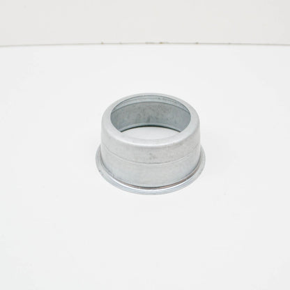 NEW MERCEDES-BENZ SLK R170 FRONT SPRING SUPPORT A2023210295 ORIGINAL