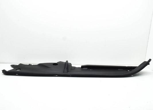 NEW BMW 7 G11 G12 LEFT SIDE PANEL SEALING 51767347399 7347399 ORIGINAL