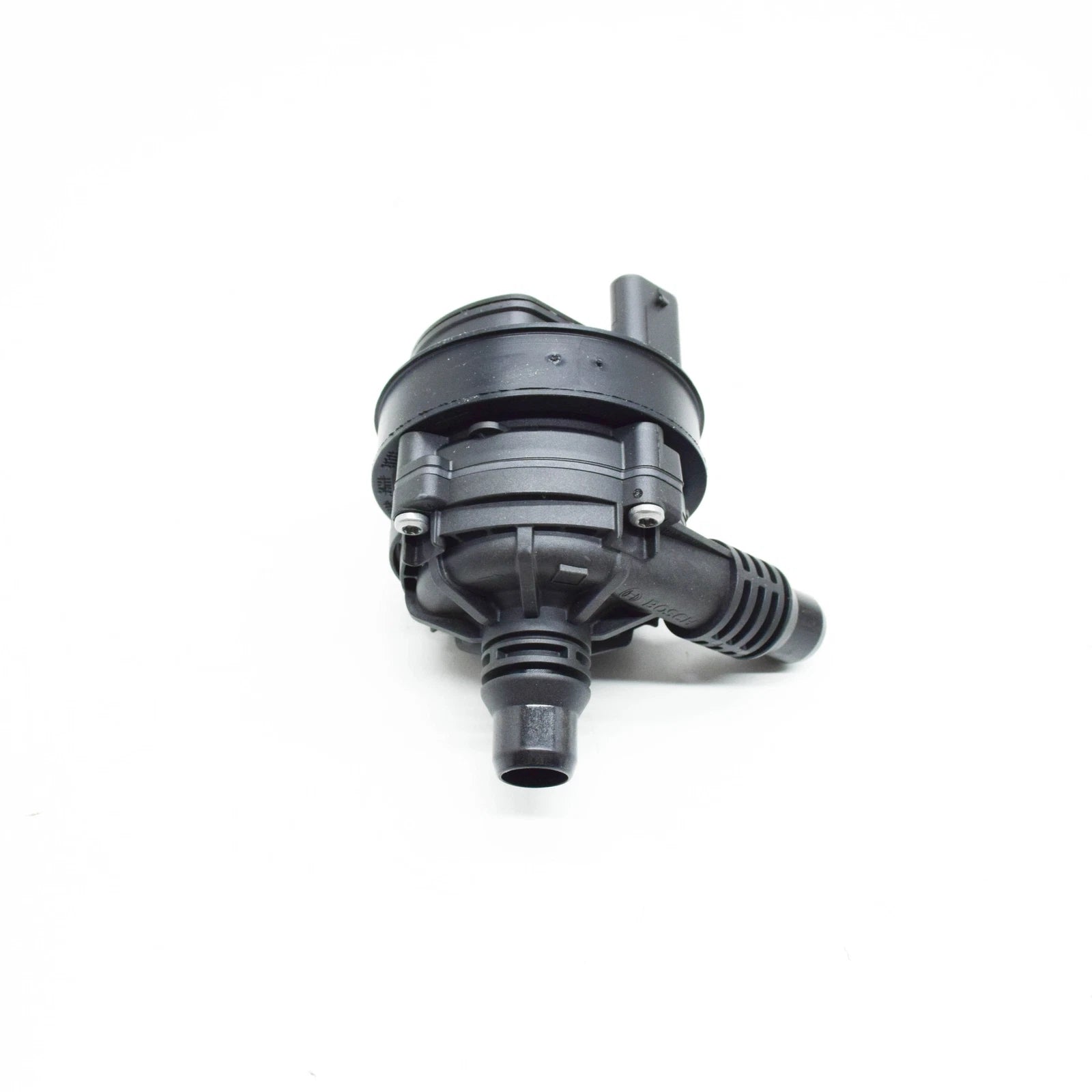 NEW MERCEDES-BENZ GLE W167 AUXILIARY COOLANT PUMP A0005003500 ORIGINAL