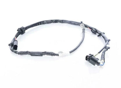 NEW VOLKSWAGEN PASSAT B8 THREE-PHASE ALTERNATOR WIRING SET 561971230L