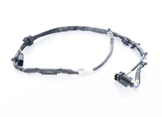 NEW VOLKSWAGEN PASSAT B8 THREE-PHASE ALTERNATOR WIRING SET 561971230L