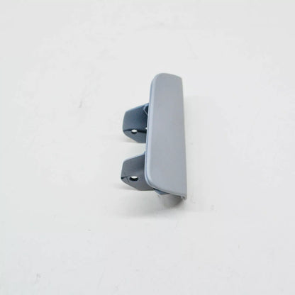 NEW BMW 7 G11 RIGHT HEADLIGHT WASHER COVER M SPORT 51118064746 2016 ORIGINAL