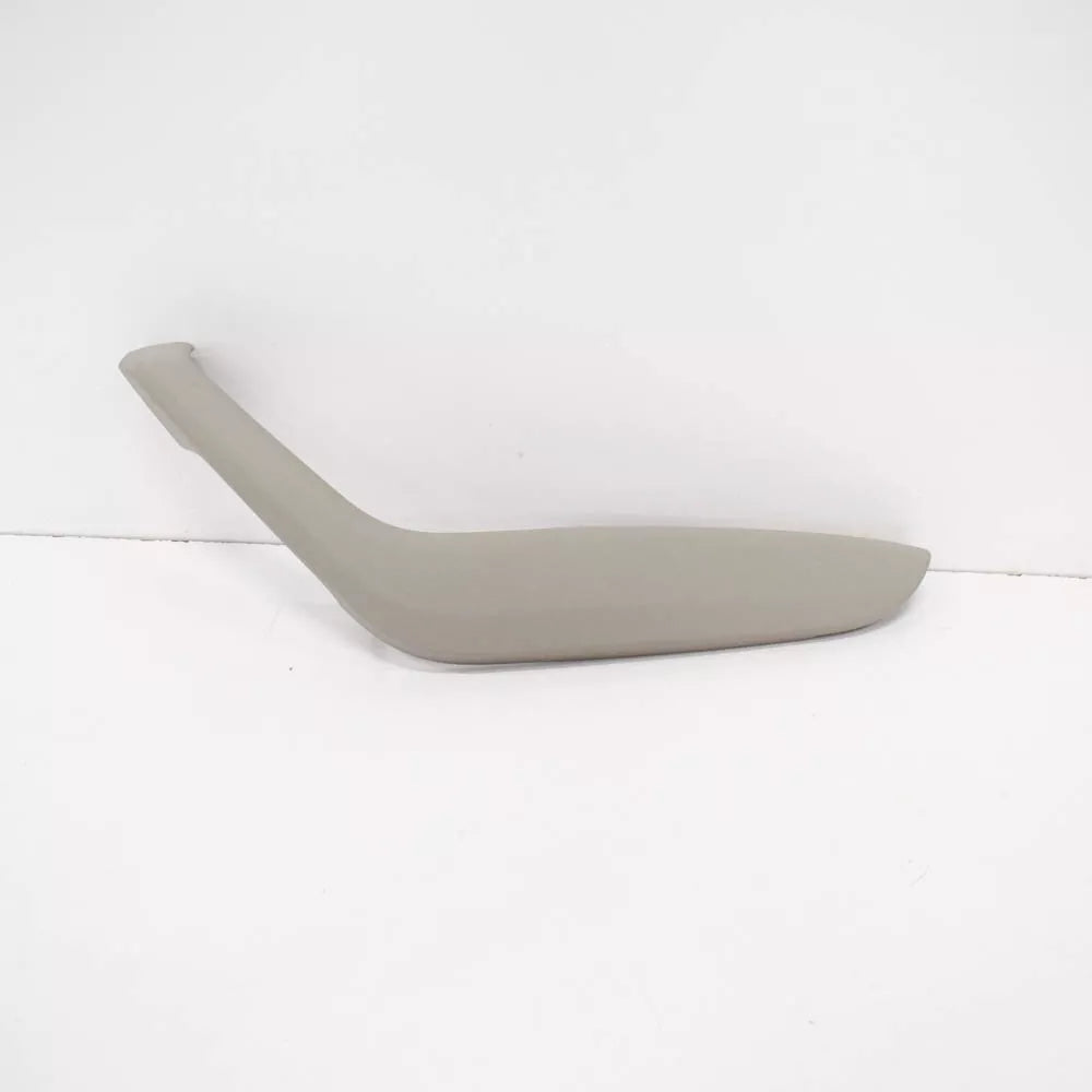 NEW AUDI A6 C7 FRONT RIGHT DOOR ARMREST 4G0867174KN4 ORIGINAL