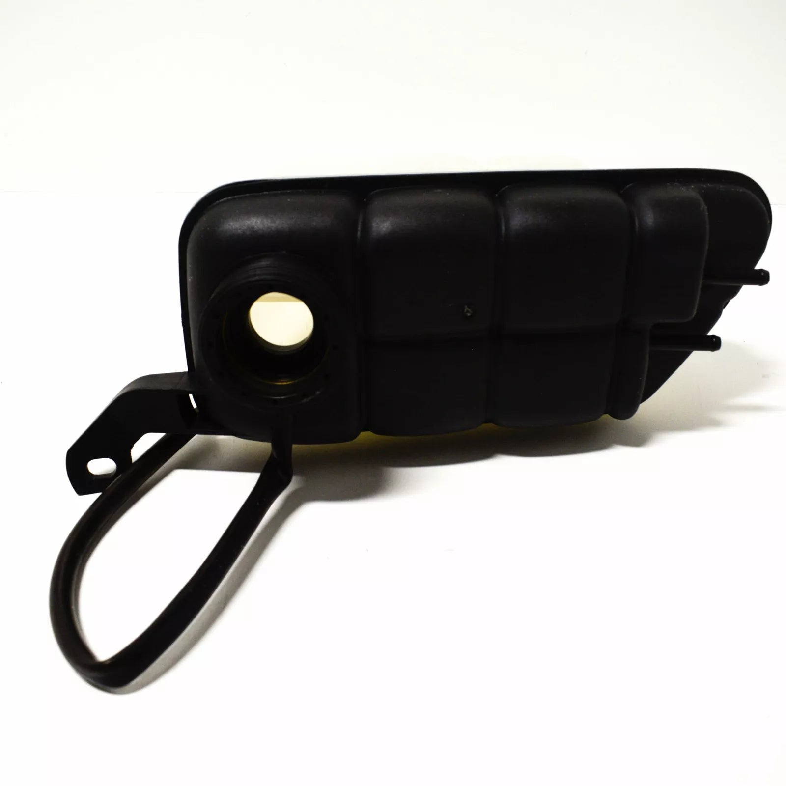 NEW MERCEDES-BENZ G-CLASS W463 COOLANT EXPANSION TANK A2205000149 ORIGINAL