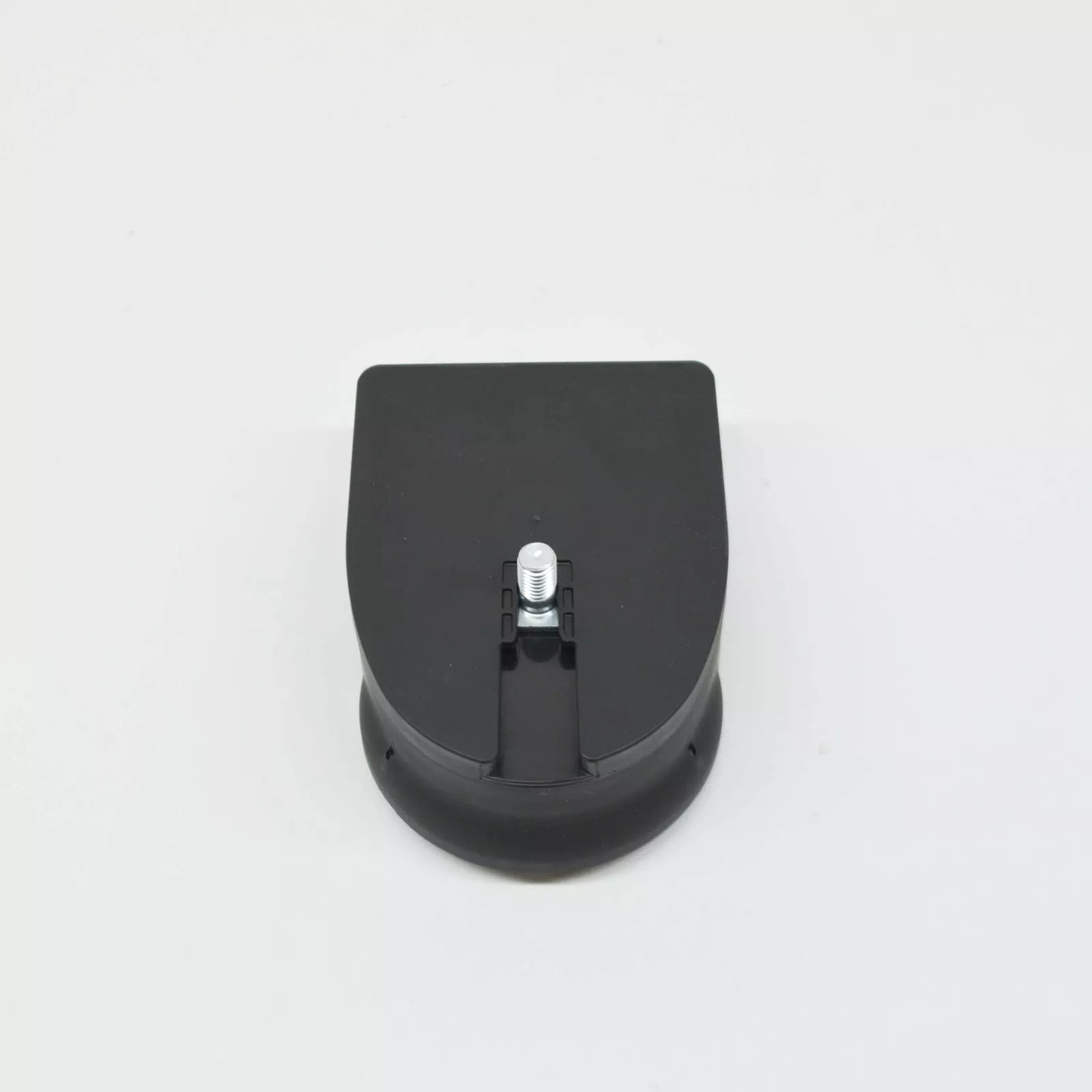 NEW VW BEETLE 9C ANTI-THEFT ALARM SYSTEM ELECTRONIC SIREN 1J0951605A ORIGINAL