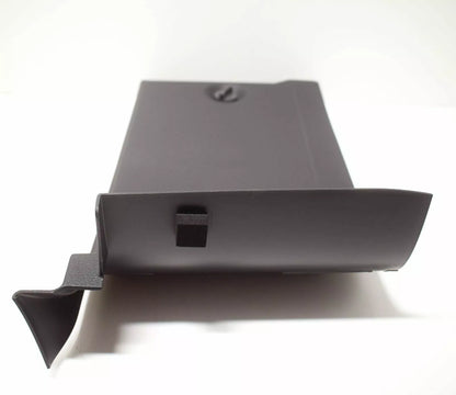 NEW MB VITO W639 RIGHT TRIM SEAT CASE BOX OUTER COVER A63966023099B51