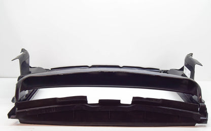 NEW MERCEDES-BENZ ML W164 AIR DEFLECTOR SHEILD BAFFLE A1645000016 ORIGINAL