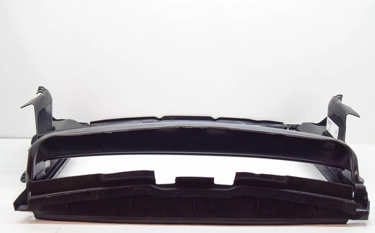 NEW MERCEDES-BENZ ML W164 AIR DEFLECTOR SHEILD BAFFLE A1645000016 ORIGINAL