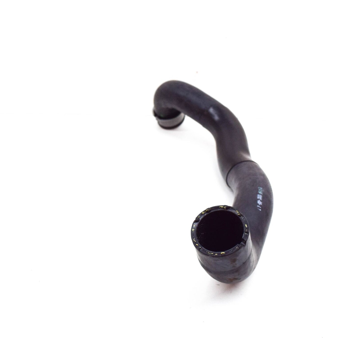 NEW MERCEDES BENZ E W211 COOLANT WATER PIPE HOSE A2115011182 ORIGINAL