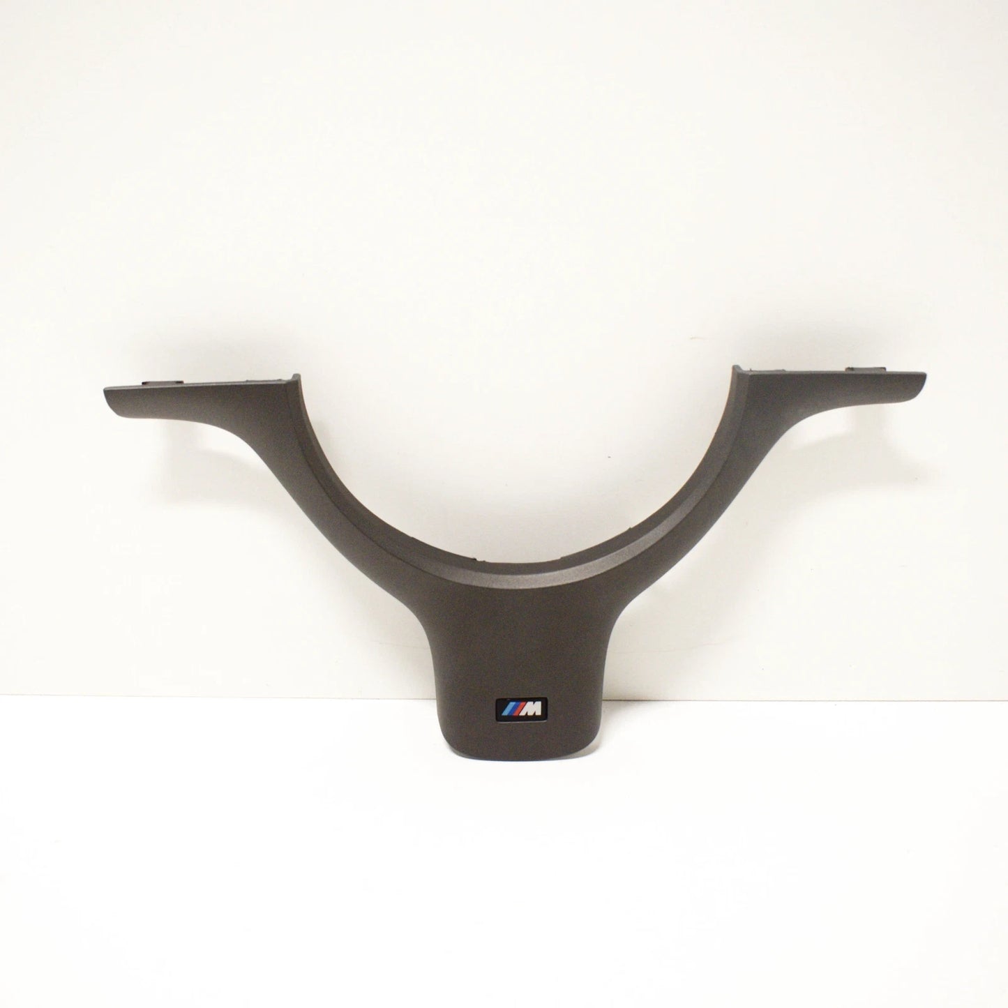 NEW BMW 5 E39 STEERING WHEEL M SPORT TITAN SHADOW COVER 32347833354 2002