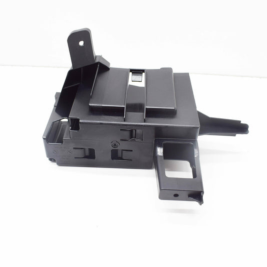 NEW AUDI Q7 4M ENGINE CONTROL MOUNT BRACKET 4M0907179 ORIGINAL