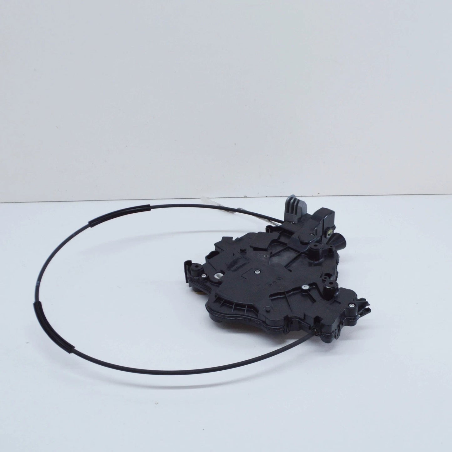 NEW VW TRANSPORTER T5 RIGHT SLIDING DOOR REMOTE CONTROL LOCK 7E0843654BT