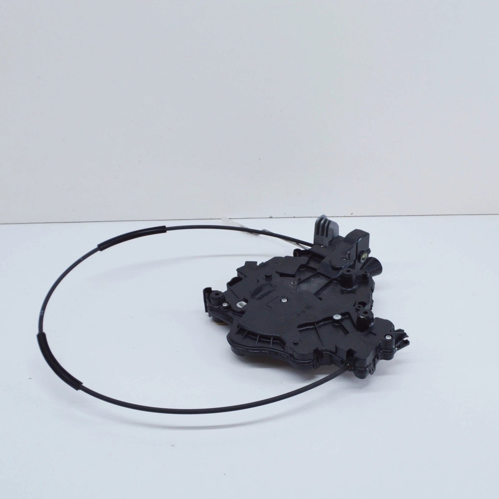 NEW VW TRANSPORTER T5 RIGHT SLIDING DOOR REMOTE CONTROL LOCK 7E0843654BT