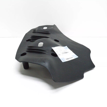 NEW BMW 3 F30 REAR LEFT CONTROL ARM COVER 6796137 2013 ORIGINAL