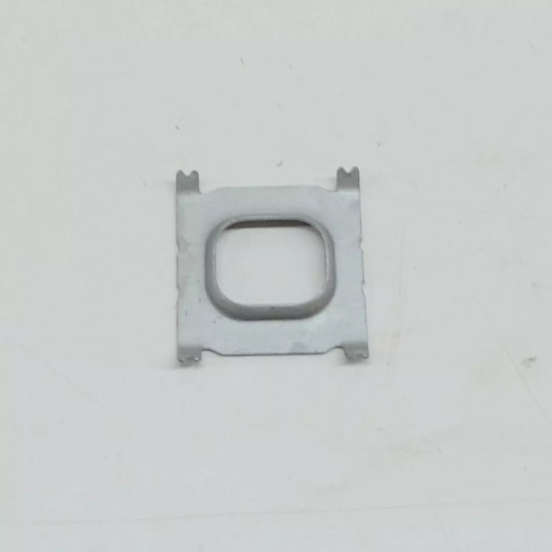 NEW MERCEDES-BENZ M-CLASS W164 RIGHT HEADLIGHT REPAIR KIT A1648200259 ORIGINAL