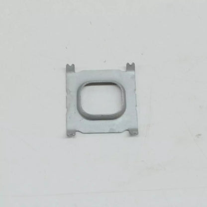 NEW MERCEDES-BENZ M-CLASS W164 RIGHT HEADLIGHT REPAIR KIT A1648200259 ORIGINAL