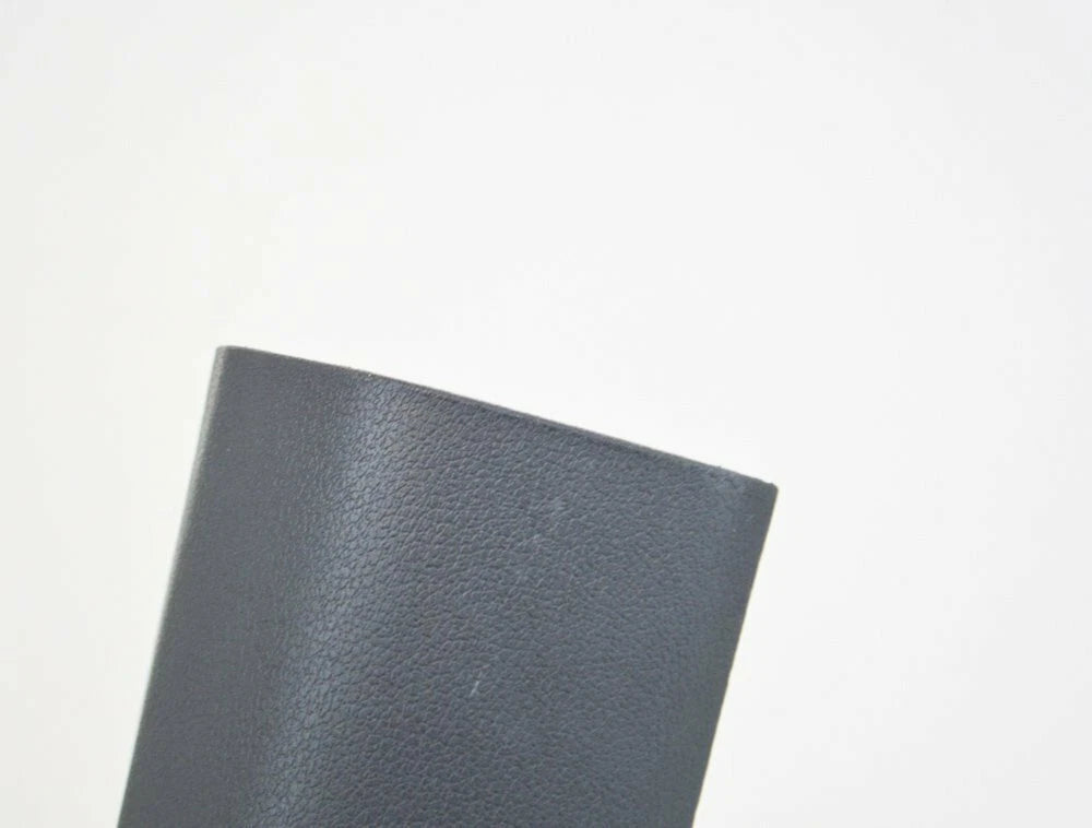 NEW AUDI A4 B9 INTERIOR RIGHT SIDE KICK PANEL TRIM LHD 8W1867272A4PK ORIGINAL