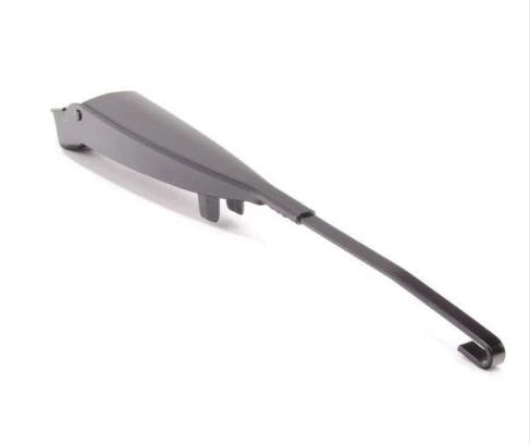 NEW MERCEDES-BENZ E W210 WINDSHIELD WIPER ARM A2108200144 ORIGINAL
