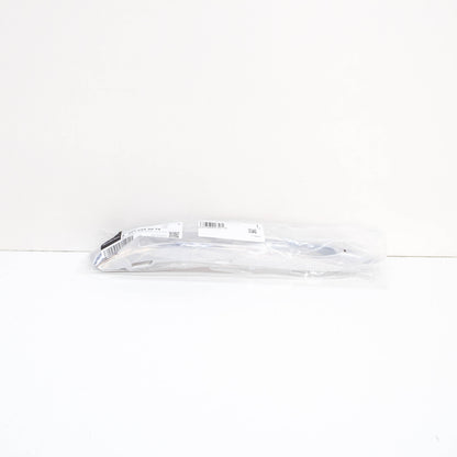 NEW MERCEDES-BENZ C-CLASS W204 FRONT RIGHT LIGHT DRL TRIM A2048853074 ORIGINAL