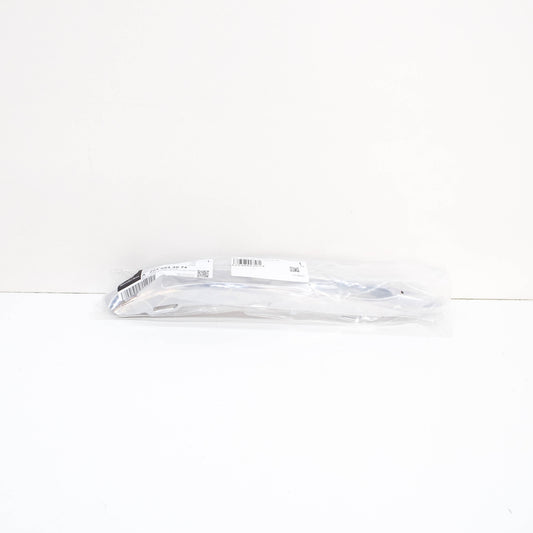 NEW MERCEDES-BENZ C-CLASS W204 FRONT RIGHT LIGHT DRL TRIM A2048853074 ORIGINAL