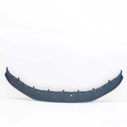 NEW AUDI R8 FRONT BUMPER SPOILER 4208070613FZ ORIGINAL