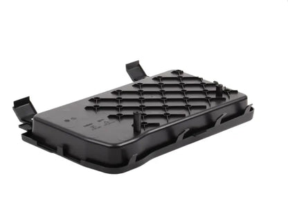 NEW BMW 3 E46 LEFT TRUNK TRAY 51478204089 8204089 ORIGINAL