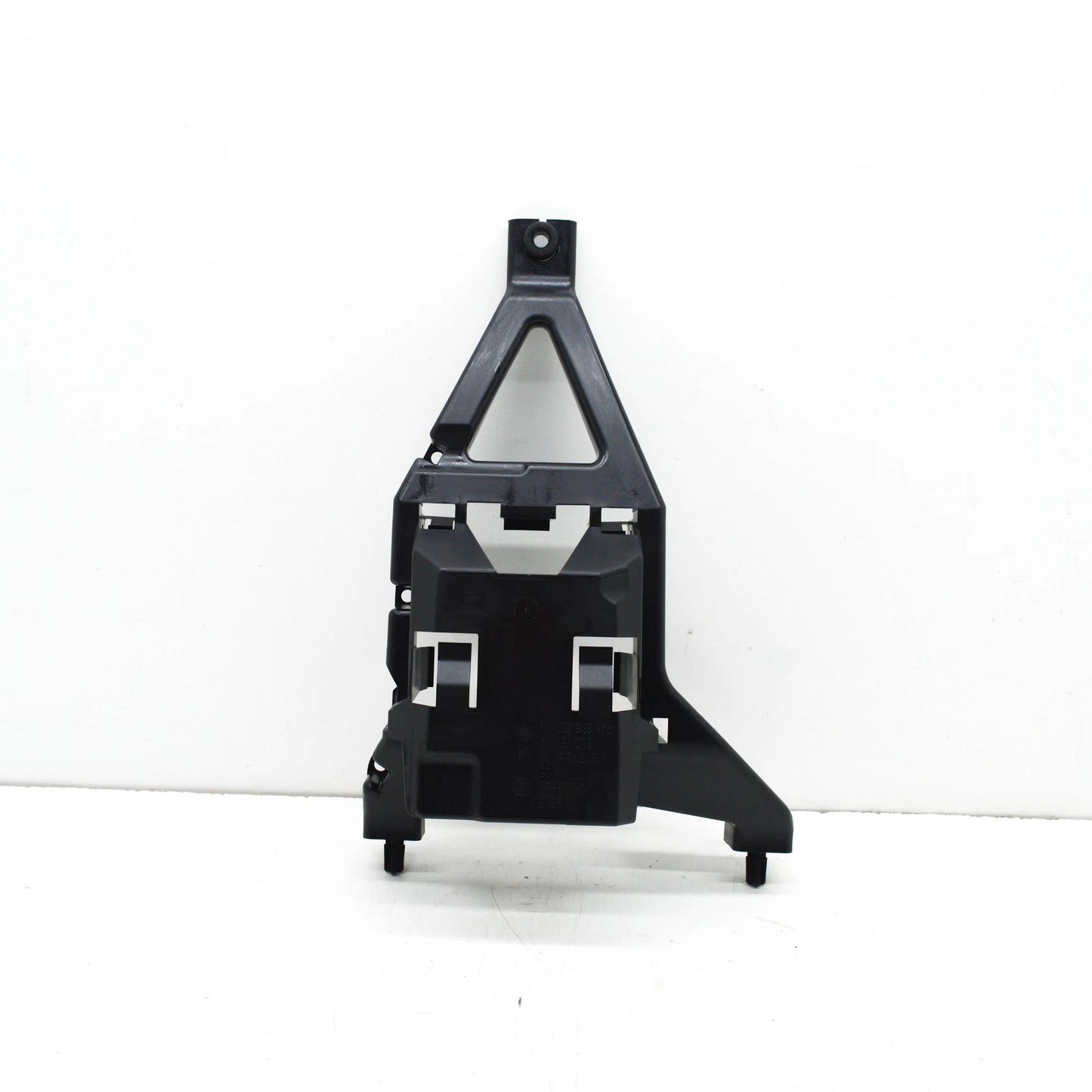 NEW BMW 3 G20 VEHICLE SOUND GENERATOR HOLDER 65152622661 ORIGINAL