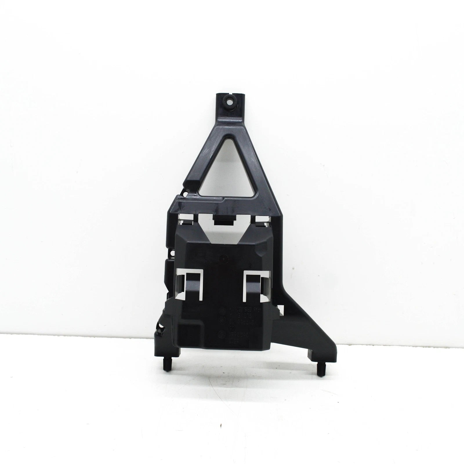 NEW BMW 3 G20 VEHICLE SOUND GENERATOR HOLDER 65152622661 ORIGINAL