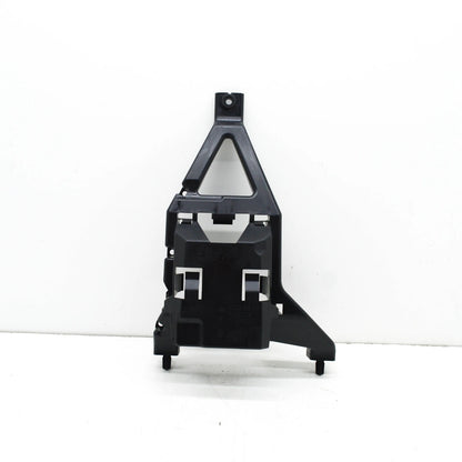 NEW BMW 3 G20 VEHICLE SOUND GENERATOR HOLDER 65152622661 ORIGINAL