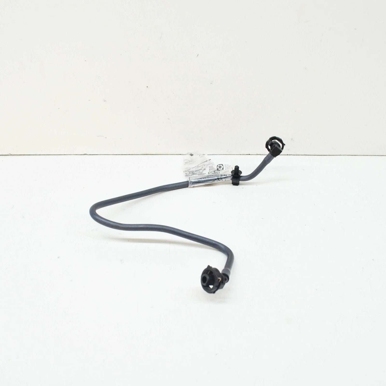 NEW AUDI Q8 ENGINE COOLANT HOSE PIPE 4M0121081DD ORIGINAL