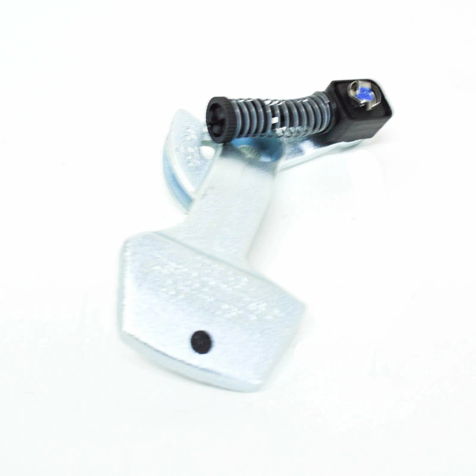 NEW AUDI TT 8J FRONT GEAR SHIFT LEVER 8J0711046D