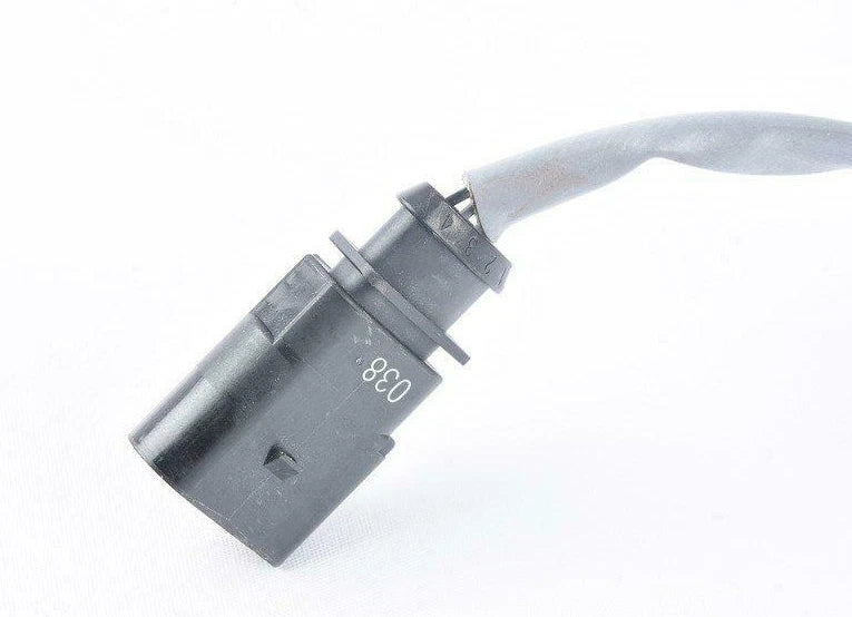 NEW AUDI A3 8V REAR OXYGEN SENSOR 8S0906262B ORIGINAL
