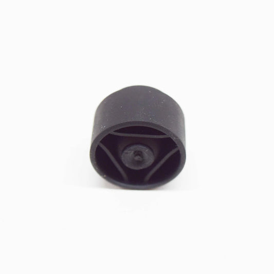 NEW AUDI A1 MK1 ENGINE COMPARTMENT COVER PUSH-ON CONNECTOR 07C103226A