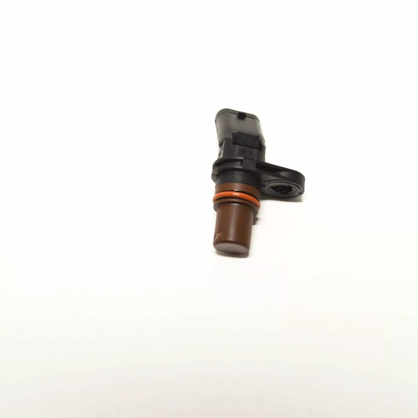 NEW AUDI A3 8V SENSOR FOR GEARBOX NEUTRAL POSITION 02T906207D